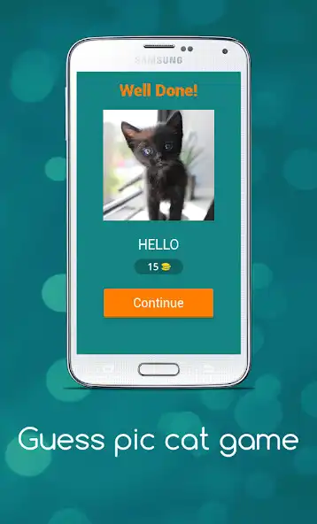 Play Guess Cute Cat Game as an online game online Guess Cute Cat Game with UptoPlay Play Guess Cute Cat Game as an online game Guess Cute Cat Game with UptoPlay