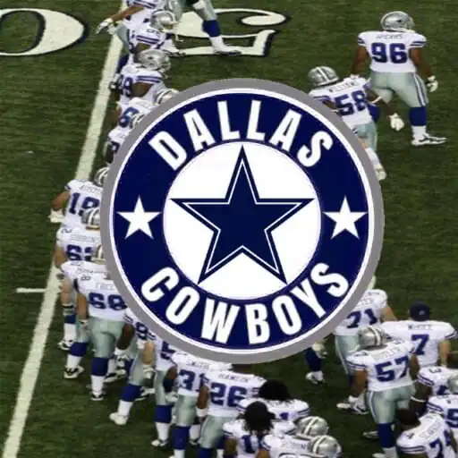Play Guess Dallas Cowboys Players APK Play Guess Dallas Cowboys Players APK
