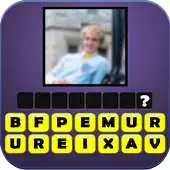 Free play online Guess Descendants Quiz APK Free play online Guess Descendants Quiz APK