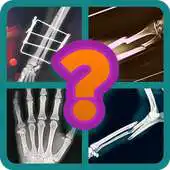 Free play online Guess disease APK Free play online Guess disease APK