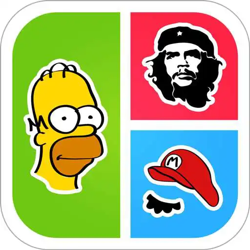 Run free android online Guess Doodles APK Run free android online Guess Doodles APK