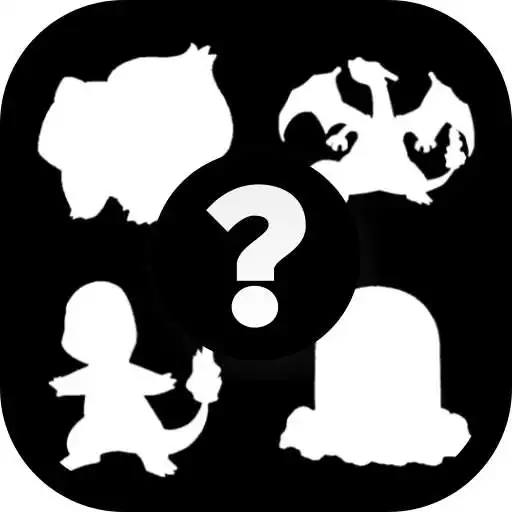 Play Guess em all APK