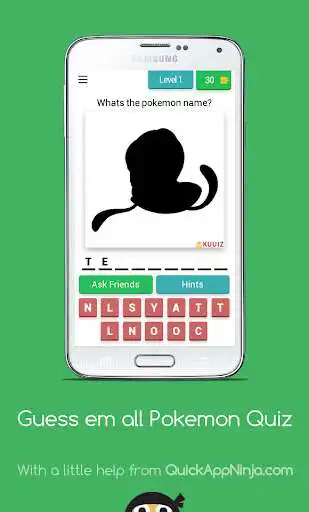 Play Guess em all and enjoy Guess em all with UptoPlay Play Guess em all and enjoy Guess em all with UptoPlay