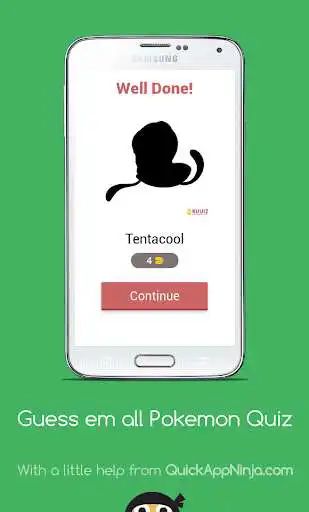 Play Guess em all as an online game online Guess em all with UptoPlay com.erald.guessemall Play Guess em all as an online game Guess em all with UptoPlay