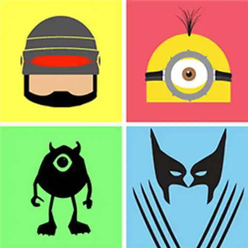 Play Guess emoji movie hollywood APK Play Guess emoji movie hollywood APK