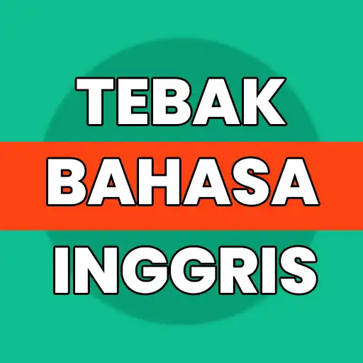 Play Guess English APK