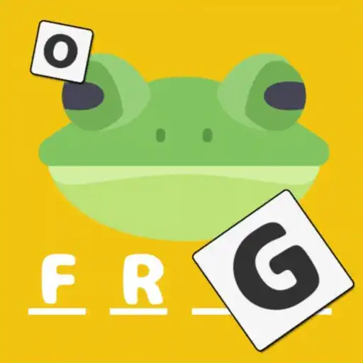 Play Guess English Words APK Play Guess English Words APK
