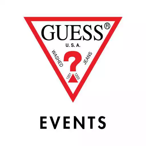 Free play online Guess Events APK