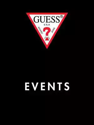 Play Guess Events