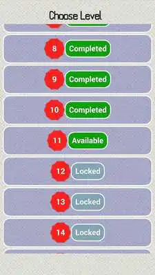 Play Guess Famous Paintings - Quiz