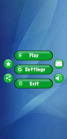 Play Guess Flag Flags and Capitals of the World and enjoy Guess Flag Flags and Capitals of the World with UptoPlay Play Guess Flag Flags and Capitals of the World and enjoy Guess Flag Flags and Capitals of the World with UptoPlay