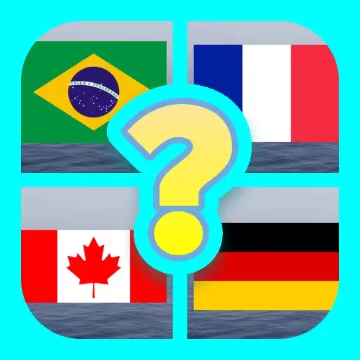 Play Guess Flag APK Play Guess Flag APK