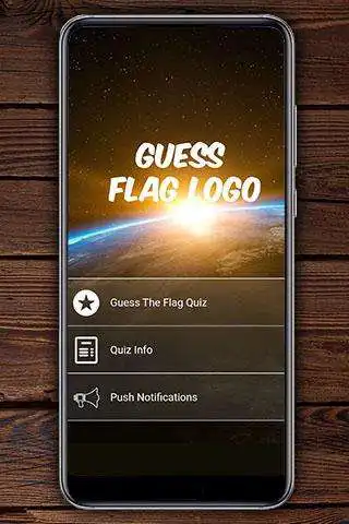 Play Guess Flag Logo  and enjoy Guess Flag Logo with UptoPlay