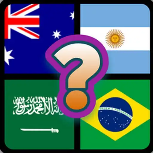 Play Guess Flag Name - Flag Quizz APK Play Guess Flag Name - Flag Quizz APK