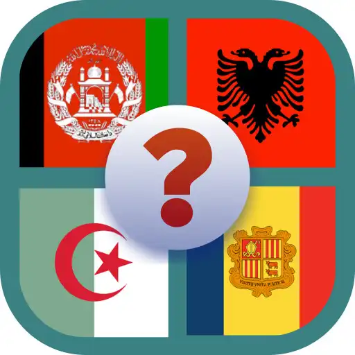 Play Guess Flag - Play Win APK Play Guess Flag - Play Win APK