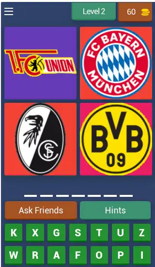 Play Guess Football Club Country and enjoy Guess Football Club Country with UptoPlay Play Guess Football Club Country and enjoy Guess Football Club Country with UptoPlay