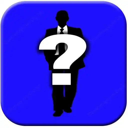 Play Guess Football Coach APK
