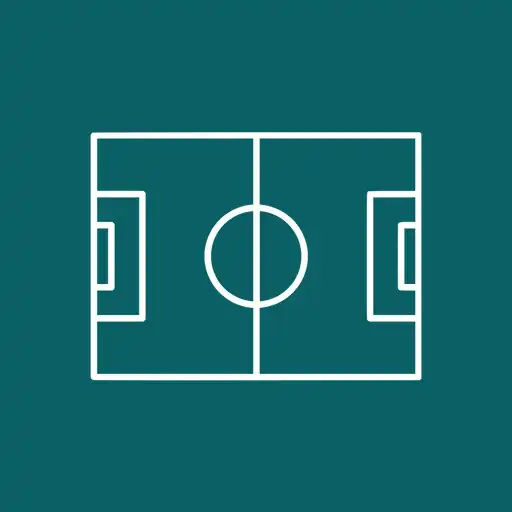 Play Guess Football Lineup APK Play Guess Football Lineup APK