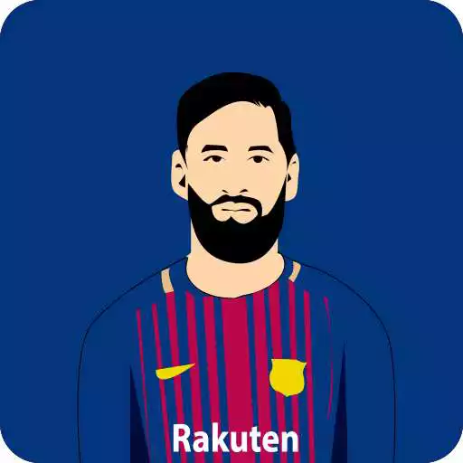 Play Guess Football Player APK Play Guess Football Player APK