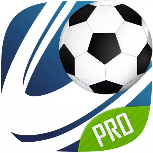 Play Guess Football PRO APK