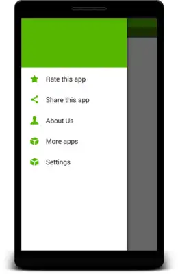 Play Guess Fruits  Vegetables Quiz