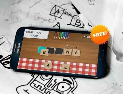 Play Guess Fruits Veggies - Free Play Guess Fruits Veggies - Free