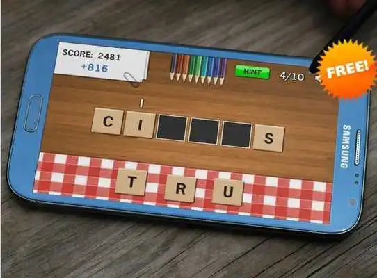 Play Guess Fruits Veggies - Free Play Guess Fruits Veggies - Free