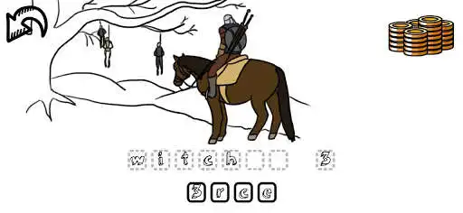 Play Guess game by drawing  puzzle trivia quiz as an online game Guess game by drawing  puzzle trivia quiz with UptoPlay