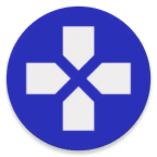 Play Guess Game  Funny Game Mawuli APK