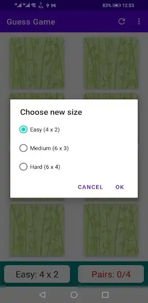 Play Guess Game  Funny Game Mawuli  and enjoy Guess Game  Funny Game Mawuli with UptoPlay