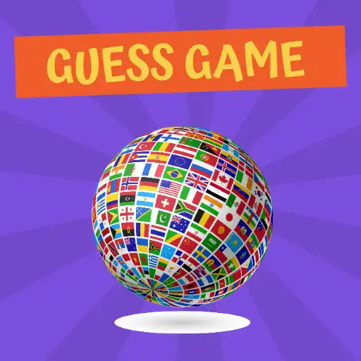 Free play online Guess Game APK Free play online Guess Game APK
