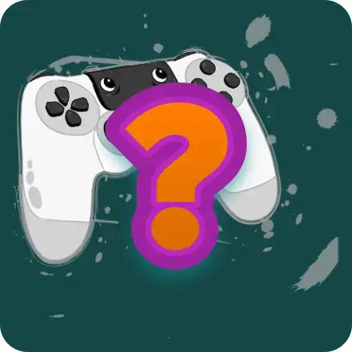 Play Guess Game Name! APK Play Guess Game Name! APK