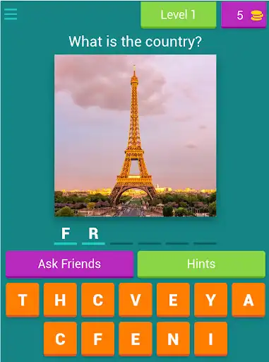 Play Guess Game