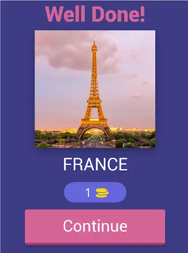Play Guess Game
