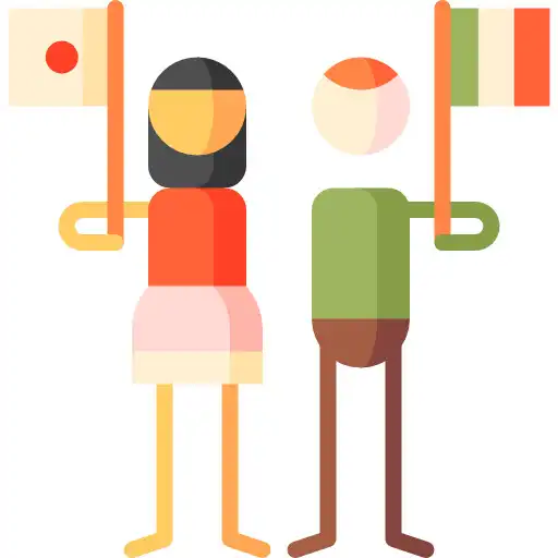 Play guess gendernationality-mwafaq APK Play guess gendernationality-mwafaq APK