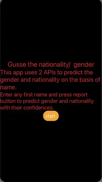 Play guess gendernationality-mwafaq  and enjoy guess gendernationality-mwafaq with UptoPlay