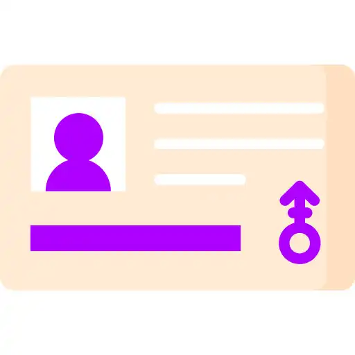 Play Guess Gender National - Pahala APK Play Guess Gender National - Pahala APK