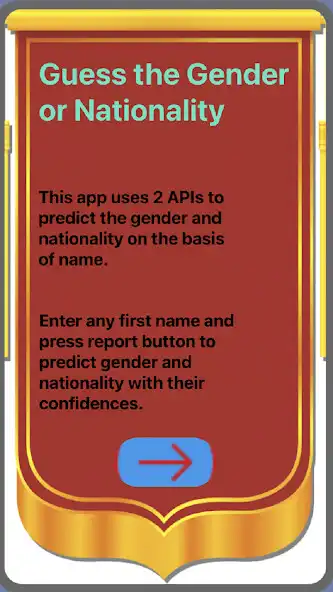 Play Guess Gender National - Pahala  and enjoy Guess Gender National - Pahala with UptoPlay