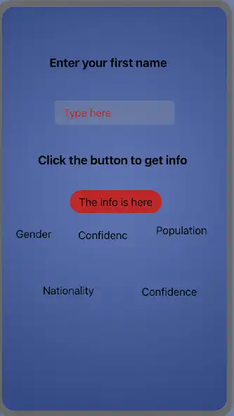Play Guess Gender National - Pahala as an online game Guess Gender National - Pahala with UptoPlay