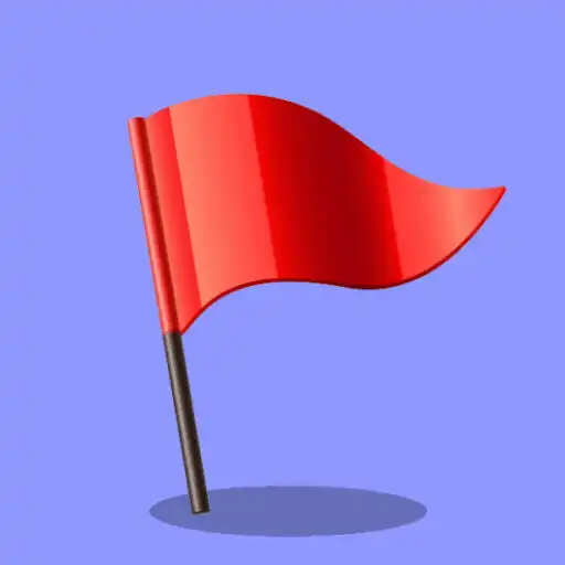 Play Guess Geography APK