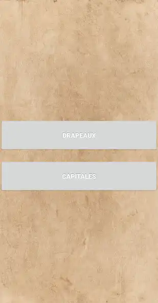 Play Guess Geography  and enjoy Guess Geography with UptoPlay