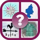Free play online Guess Gravity APK Free play online Guess Gravity APK
