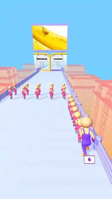 Play Guess Guys  and enjoy Guess Guys with UptoPlay