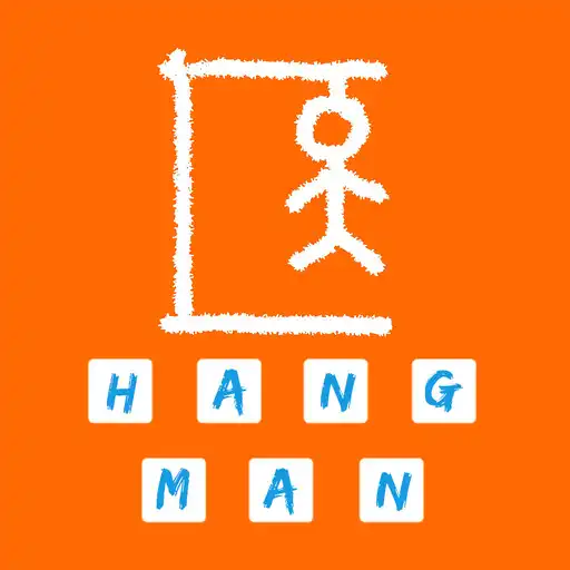 Free play online Guess Hangman APK