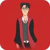 Free play online Guess Harry Potter Character APK Free play online Guess Harry Potter Character APK