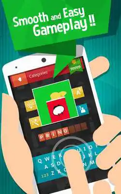 Play Guess he brand : logo quiz