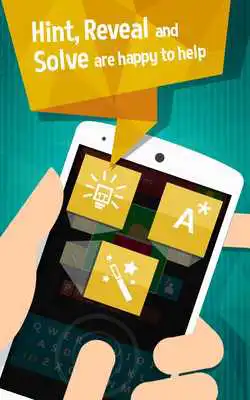 Play Guess he brand : logo quiz