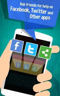 Play Guess he brand : logo quiz