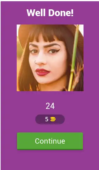 Play Guess Her Age Challenge 2022 as an online game Guess Her Age Challenge 2022 with UptoPlay