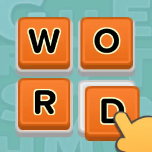 Free play online Guess Hidden Word APK Free play online Guess Hidden Word APK